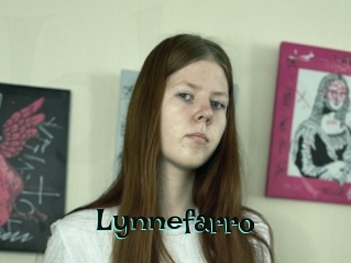 Lynnefarro