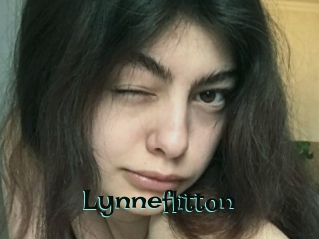 Lynneflitton