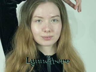 lynnefrere Blog Pornostar