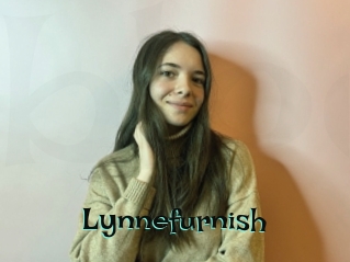 Lynnefurnish