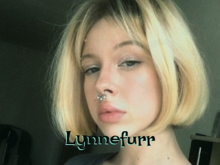 Lynnefurr