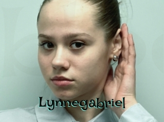 Lynnegabriel