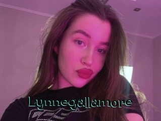 Lynnegallamore