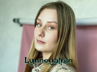 Lynnegalpin