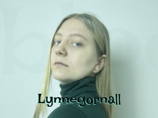 Lynnegornall