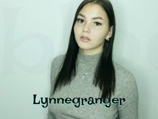 Lynnegranger