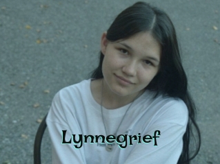 Lynnegrief