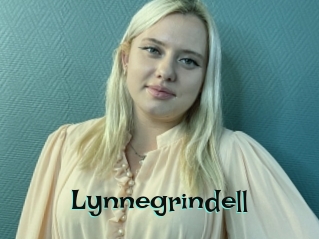 Lynnegrindell