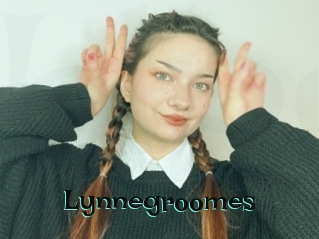 Lynnegroomes