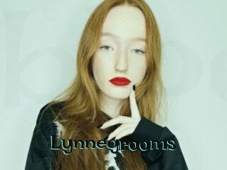 Lynnegrooms