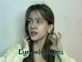 Lynnehankins