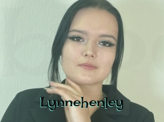 Lynnehenley