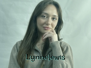 Lynnelewis