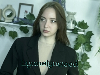 Lynnelynwood