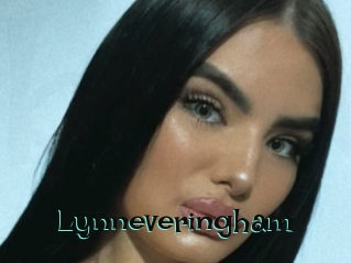 Lynneveringham
