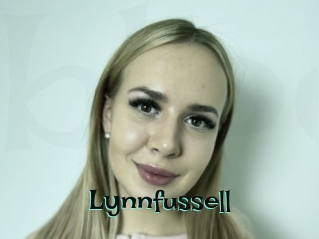 Lynnfussell