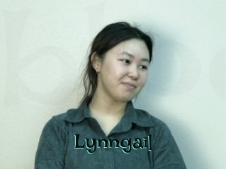 Lynngail