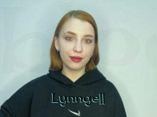 Lynngell