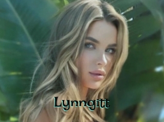 Lynngitt