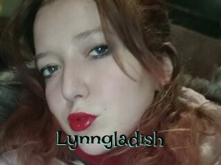 Lynngladish