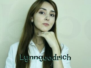 Lynngoodrich