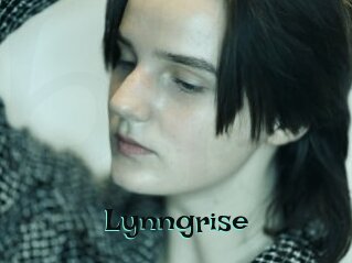 Lynngrise