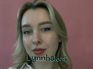 Lynnhakes