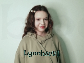 Lynnhartill