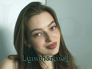 Lynnhartnell