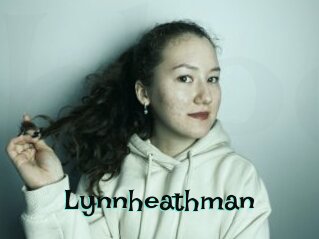 Lynnheathman