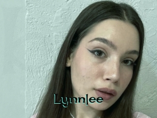 lynnlee Blog Pornostar