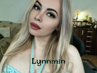 Lynnmin