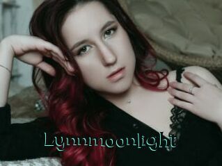 Lynnmoonlight