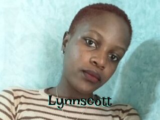 Lynnscott