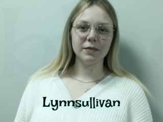 Lynnsullivan
