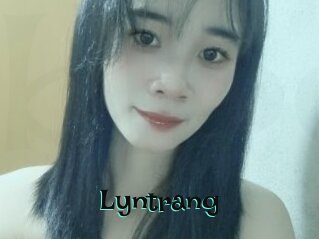 Lyntrang