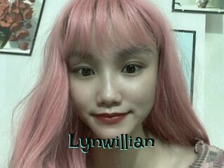 Lynwillian