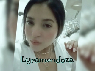 Lyramendoza