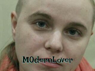 M0dernLover