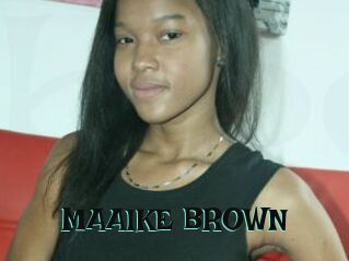 MAAIKE_BROWN