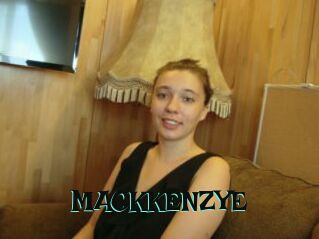 MACKKENZYE