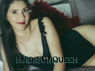 MADISONQUEEN