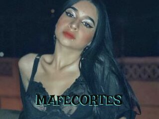 MAFECORTES