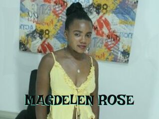 MAGDELEN_ROSE