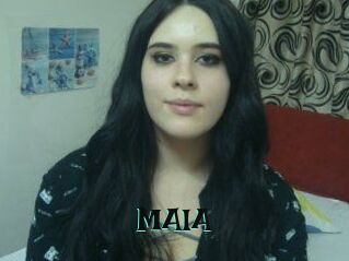 MAIA_