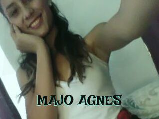 MAJO_AGNES