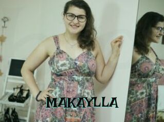 MAKAYLLA