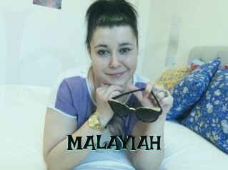 MALAYIAH
