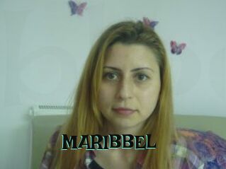 MARIBBEL_