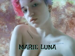 MARIE_LUNA